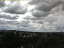 Vorschaubild von 21.07.2026 14:08