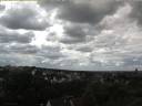 Vorschaubild von 21.07.2026 14:10