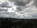 Vorschaubild von 21.07.2026 14:11