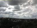 Vorschaubild von 21.07.2026 14:13