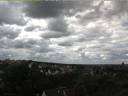 Vorschaubild von 21.07.2026 14:14
