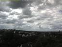 Vorschaubild von 21.07.2026 14:15