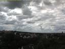 Vorschaubild von 21.07.2026 14:16