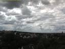 Vorschaubild von 21.07.2026 14:16