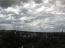 Vorschaubild von 21.07.2026 14:18