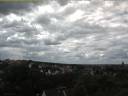 Vorschaubild von 21.07.2026 14:20