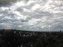 Vorschaubild von 21.07.2026 14:21