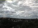 Vorschaubild von 21.07.2026 14:23