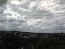 Vorschaubild von 21.07.2026 14:23