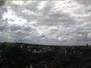 Vorschaubild von 21.07.2026 14:24
