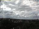 Vorschaubild von 21.07.2026 14:25