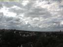 Vorschaubild von 21.07.2026 14:26