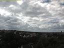 Vorschaubild von 21.07.2026 14:28