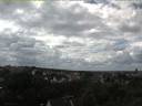 Vorschaubild von 21.07.2026 14:29
