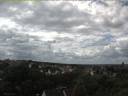 Vorschaubild von 21.07.2026 14:30