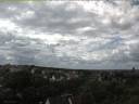 Vorschaubild von 21.07.2026 14:31