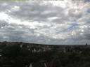 Vorschaubild von 21.07.2026 14:32
