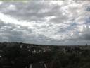Vorschaubild von 21.07.2026 14:33