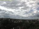 Vorschaubild von 21.07.2026 14:34