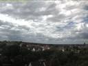 Vorschaubild von 21.07.2026 14:34