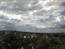 Vorschaubild von 21.07.2026 14:36