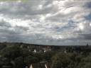 Vorschaubild von 21.07.2026 14:36