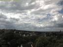 Vorschaubild von 21.07.2026 14:37