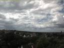 Vorschaubild von 21.07.2026 14:38