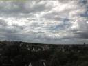 Vorschaubild von 21.07.2026 14:38