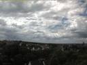 Vorschaubild von 21.07.2026 14:39
