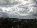 Vorschaubild von 21.07.2026 14:39
