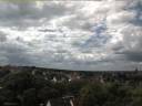 Vorschaubild von 21.07.2026 14:40