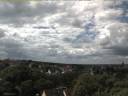 Vorschaubild von 21.07.2026 14:41