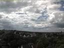 Vorschaubild von 21.07.2026 14:41