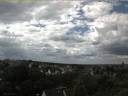 Vorschaubild von 21.07.2026 14:45