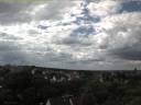 Vorschaubild von 21.07.2026 14:46