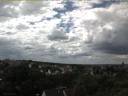 Vorschaubild von 21.07.2026 14:49