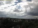 Vorschaubild von 21.07.2026 14:50