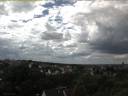 Vorschaubild von 21.07.2026 14:51