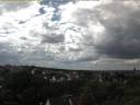 Vorschaubild von 21.07.2026 14:53
