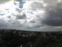 Vorschaubild von 21.07.2026 14:54
