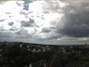 Vorschaubild von 21.07.2026 14:55
