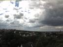 Vorschaubild von 21.07.2026 14:56