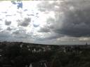 Vorschaubild von 21.07.2026 14:57