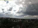 Vorschaubild von 21.07.2026 14:57