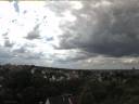 Vorschaubild von 21.07.2026 14:59