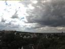 Vorschaubild von 21.07.2026 14:59