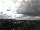 Vorschaubild von 21.07.2026 15:00
