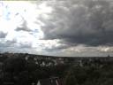 Vorschaubild von 21.07.2026 15:01