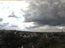 Vorschaubild von 21.07.2026 15:01